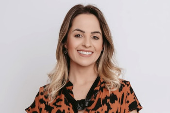 Assistante de direction